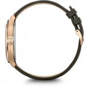 Мужские часы Victorinox Swiss Army ALLIANCE V241908 5 – techzone.com.ua Мужские часы Victorinox Swiss Army ALLIANCE V241908 5 – techzone.com.ua