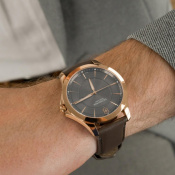 Мужские часы Victorinox Swiss Army ALLIANCE V241908 6 – techzone.com.ua Мужские часы Victorinox Swiss Army ALLIANCE V241908 6 – techzone.com.ua