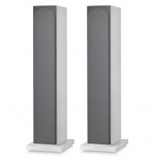 Акустика Bowers & Wilkins 704 S3 White 2 – techzone.com.ua Акустика Bowers & Wilkins 704 S3 White 2 – techzone.com.ua