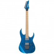 Електрогітара Ibanez RG5120M FCN