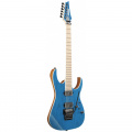 Електрогітара Ibanez RG5120M FCN 2 – techzone.com.ua