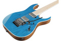 Електрогітара Ibanez RG5120M FCN 3 – techzone.com.ua