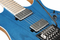 Електрогітара Ibanez RG5120M FCN 4 – techzone.com.ua