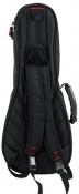 GATOR GB-4G-UKE SOP Soprano Ukulele Gig Bag 2 – techzone.com.ua GATOR GB-4G-UKE SOP Soprano Ukulele Gig Bag 2 – techzone.com.ua