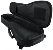 GATOR GB-4G-UKE SOP Soprano Ukulele Gig Bag 3 – techzone.com.ua GATOR GB-4G-UKE SOP Soprano Ukulele Gig Bag 3 – techzone.com.ua