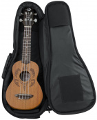 GATOR GB-4G-UKE SOP Soprano Ukulele Gig Bag 5 – techzone.com.ua GATOR GB-4G-UKE SOP Soprano Ukulele Gig Bag 5 – techzone.com.ua