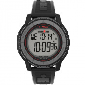 Чоловічий годинник Timex IRONMAN Adrenaline Tx5m57800