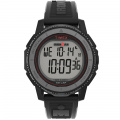 Чоловічий годинник Timex IRONMAN Adrenaline Tx5m57800 1 – techzone.com.ua