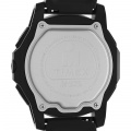 Мужские часы Timex IRONMAN Adrenaline Tx5m57800 5 – techzone.com.ua