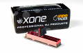 XONE by Allen Heath InnoFader 1 – techzone.com.ua