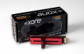 XONE by Allen Heath InnoFader 3 – techzone.com.ua