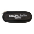 Губна гармоніка Cascha Master Edition Blues Harmonica in D Diatonic HH 2231 (Ре) (губна гармошка) 6 – techzone.com.ua