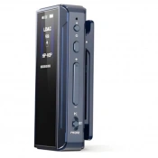 Bluetooth ЦАП із підсилювачем для навушників FiiO BTR13 Blue 2 – techzone.com.ua Bluetooth ЦАП із підсилювачем для навушників FiiO BTR13 Blue 2 – techzone.com.ua