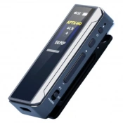 Bluetooth ЦАП із підсилювачем для навушників FiiO BTR13 Blue 3 – techzone.com.ua Bluetooth ЦАП із підсилювачем для навушників FiiO BTR13 Blue 3 – techzone.com.ua