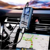 Bluetooth ЦАП із підсилювачем для навушників FiiO BTR13 Blue 5 – techzone.com.ua Bluetooth ЦАП із підсилювачем для навушників FiiO BTR13 Blue 5 – techzone.com.ua