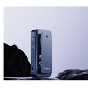 Bluetooth ЦАП із підсилювачем для навушників FiiO BTR13 Blue 6 – techzone.com.ua Bluetooth ЦАП із підсилювачем для навушників FiiO BTR13 Blue 6 – techzone.com.ua