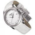 Жіночий годинник Tissot Couturier Lady T035.210.16.011.00 2 – techzone.com.ua