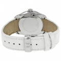 Жіночий годинник Tissot Couturier Lady T035.210.16.011.00 4 – techzone.com.ua