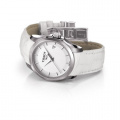 Жіночий годинник Tissot Couturier Lady T035.210.16.011.00 5 – techzone.com.ua