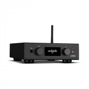 ЦАП Audiolab D7 Black 2 – techzone.com.ua ЦАП Audiolab D7 Black 2 – techzone.com.ua