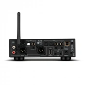 ЦАП Audiolab D7 Black 4 – techzone.com.ua ЦАП Audiolab D7 Black 4 – techzone.com.ua