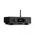 ЦАП Audiolab D7 Black 2 – techzone.com.ua