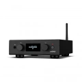 ЦАП Audiolab D7 Black 3 – techzone.com.ua