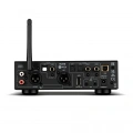 ЦАП Audiolab D7 Black 4 – techzone.com.ua