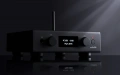 ЦАП Audiolab D7 Black 8 – techzone.com.ua