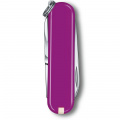 Складной нож Victorinox CLASSIC SD Colors 0.6223.52G 3 – techzone.com.ua