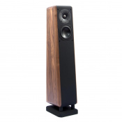 Напольная акустика Chario Cygnus MKII Walnut 2 – techzone.com.ua Напольная акустика Chario Cygnus MKII Walnut 2 – techzone.com.ua
