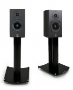 Стойки для акустики Atacama NeXXus 400 HiFi Black 6 – techzone.com.ua Стойки для акустики Atacama NeXXus 400 HiFi Black 6 – techzone.com.ua