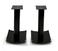 Стійки для акустики Atacama NeXXus 400 HiFi Black 2 – techzone.com.ua Стійки для акустики Atacama NeXXus 400 HiFi Black 2 – techzone.com.ua