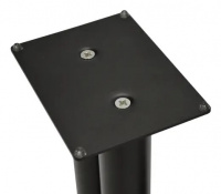 Стійки для акустики Atacama NeXXus 400 HiFi Black 3 – techzone.com.ua Стійки для акустики Atacama NeXXus 400 HiFi Black 3 – techzone.com.ua