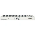 MIDI-клавиатура Arturia MiniLab MkII 4 – techzone.com.ua