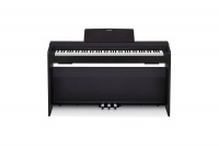 CASIO PX-870 BK Цифрове піаніно