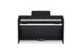 CASIO PX-870 BK Цифрове піаніно 1 – techzone.com.ua