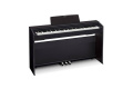 CASIO PX-870 BK Цифрове піаніно 2 – techzone.com.ua