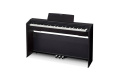 CASIO PX-870 BK Цифрове піаніно 3 – techzone.com.ua