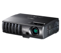 Проектор Optoma W304M (E1P1D0J1E001) 4 – techzone.com.ua Проектор Optoma W304M (E1P1D0J1E001) 4 – techzone.com.ua