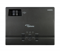 Проектор Optoma W304M (E1P1D0J1E001) 5 – techzone.com.ua Проектор Optoma W304M (E1P1D0J1E001) 5 – techzone.com.ua