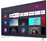 Телевізор Sharp 4T-C65BL5EF2AB 2 – techzone.com.ua Телевізор Sharp 4T-C65BL5EF2AB 2 – techzone.com.ua