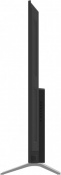 Телевізор Sharp 4T-C65BL5EF2AB 3 – techzone.com.ua Телевізор Sharp 4T-C65BL5EF2AB 3 – techzone.com.ua