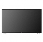 Телевізор Sharp 4T-C65BL5EF2AB 4 – techzone.com.ua Телевізор Sharp 4T-C65BL5EF2AB 4 – techzone.com.ua