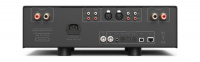 Усилитель HEGEL H390 Black 2 – techzone.com.ua Усилитель HEGEL H390 Black 2 – techzone.com.ua