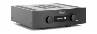 Усилитель HEGEL H390 Black 3 – techzone.com.ua Усилитель HEGEL H390 Black 3 – techzone.com.ua