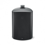 Акустика Focal 100 OD8-T Black 3 – techzone.com.ua Акустика Focal 100 OD8-T Black 3 – techzone.com.ua