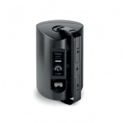 Акустика Focal 100 OD8-T Black 4 – techzone.com.ua Акустика Focal 100 OD8-T Black 4 – techzone.com.ua