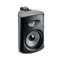 Акустика Focal 100 OD8-T Black 2 – techzone.com.ua