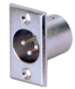 SOUNDKING CA202 2 – techzone.com.ua SOUNDKING CA202 2 – techzone.com.ua